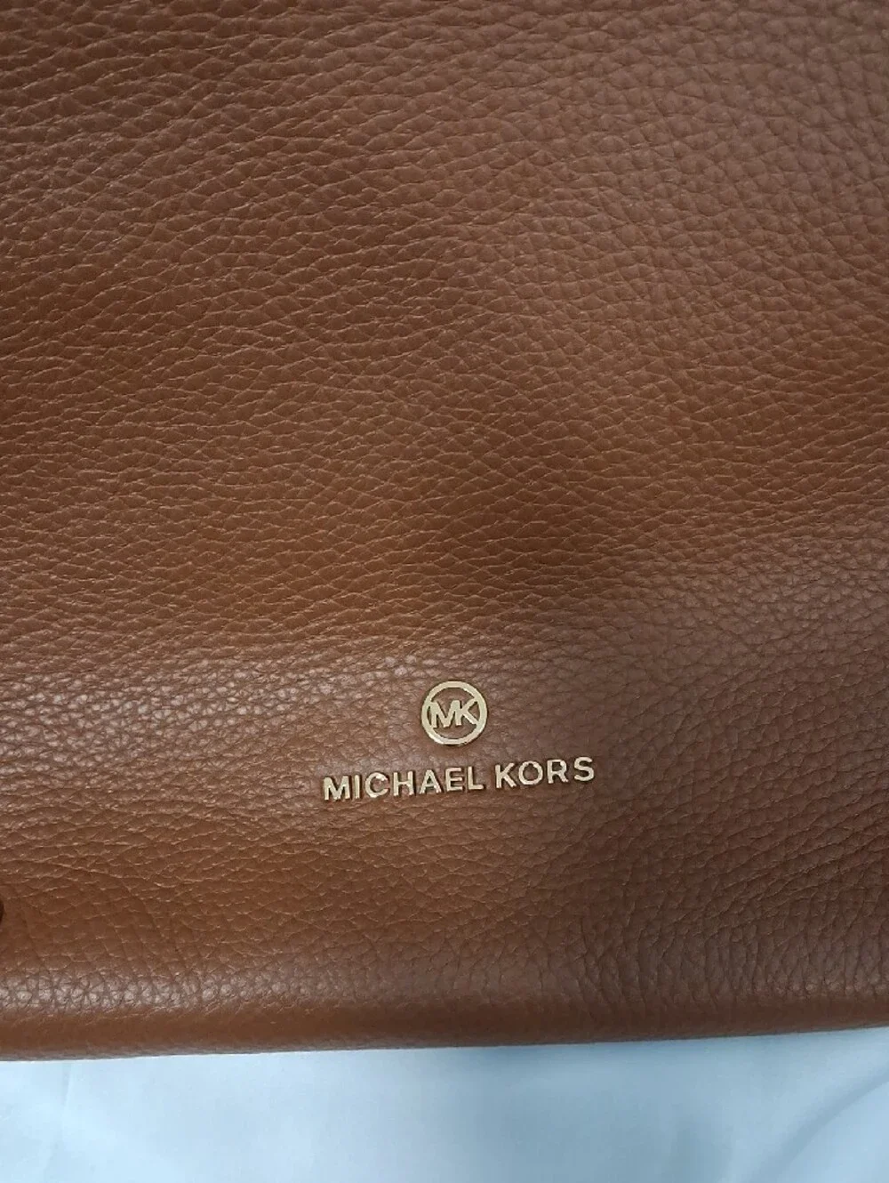 Michael Kors classic michael